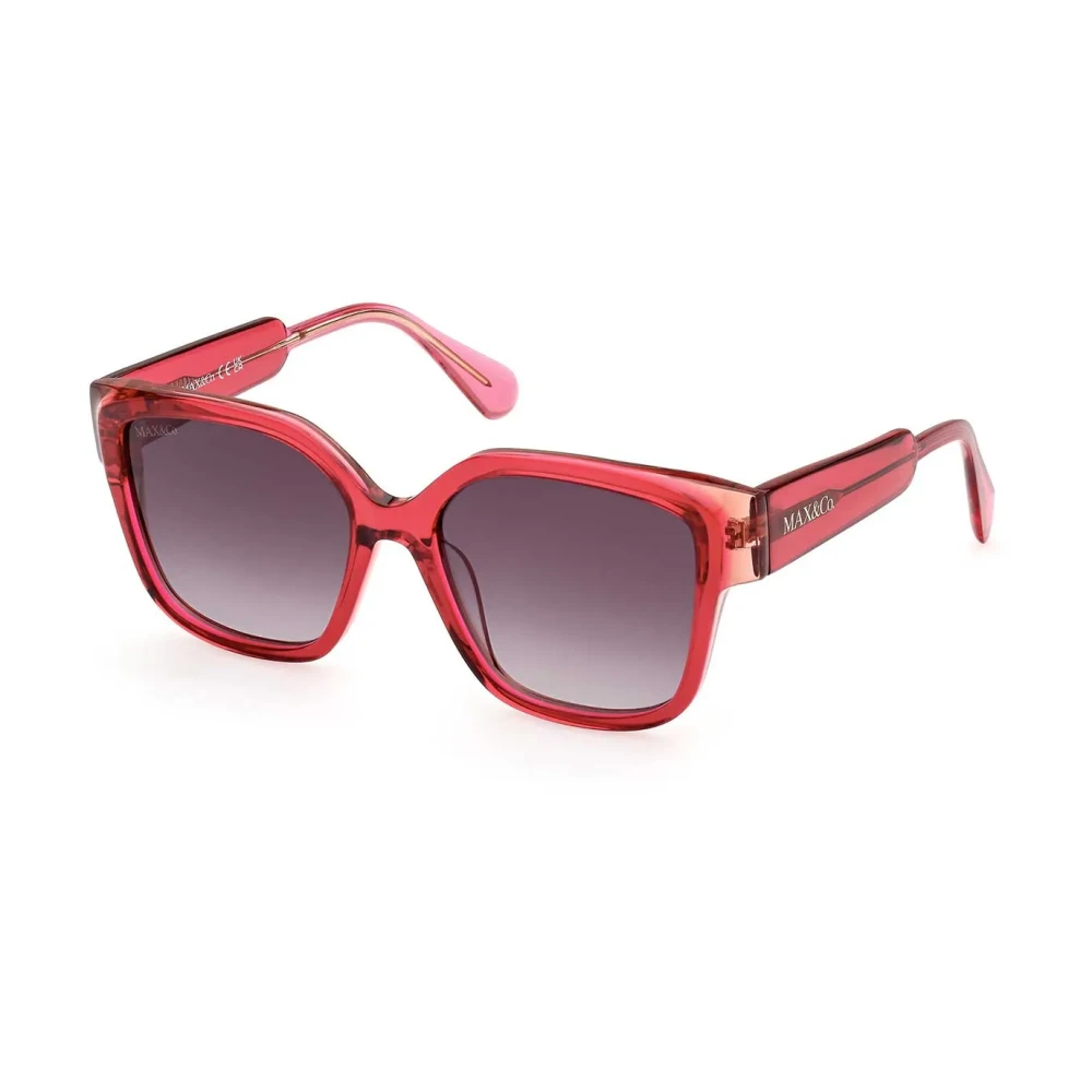 Accessories > Sunglasses - - Max & Co - Modalova