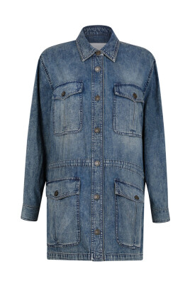 faded-blue-denim-dress-jacket