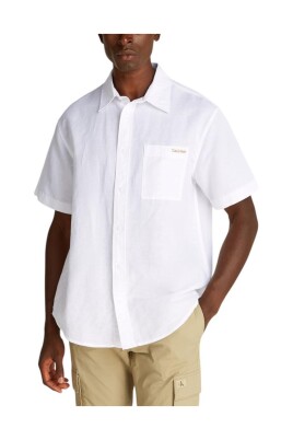 white-linen-shortsleeve-shirt