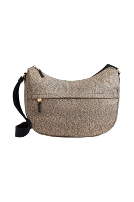 Luna Bag Medium