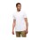 performance-zip-polo-shirt