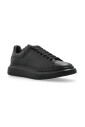 oversized-sneakers