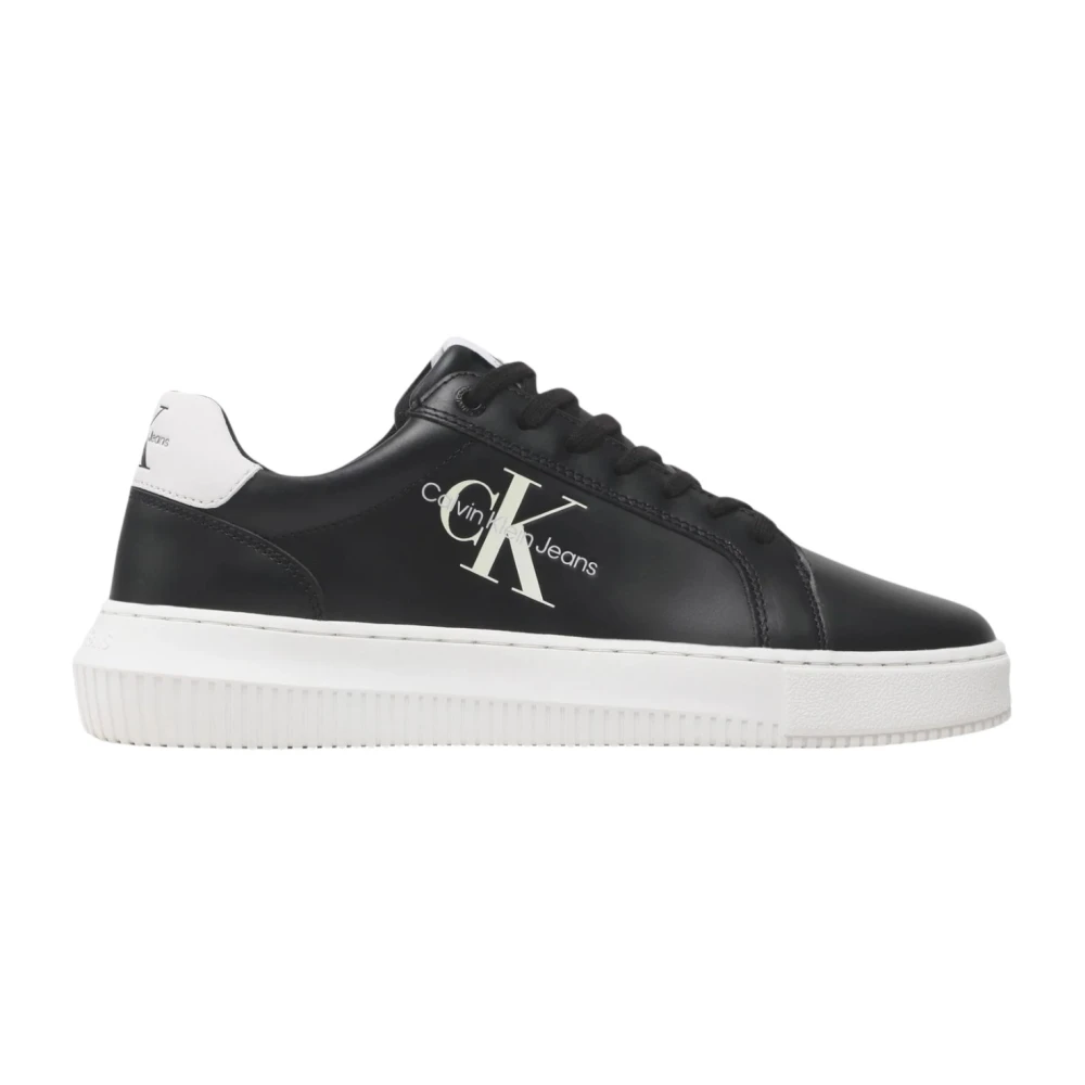 Shoes > Sneakers - - Calvin Klein - Modalova