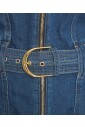 combishort-en-denim-bleu-avec-col-en-v