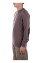 pull-beige-avec-coudieres