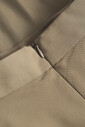 dr520h-ecouteurs-elegants-et