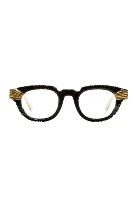 Maske S1