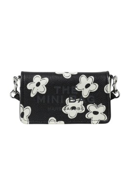 daisy-print-crossbody-bag