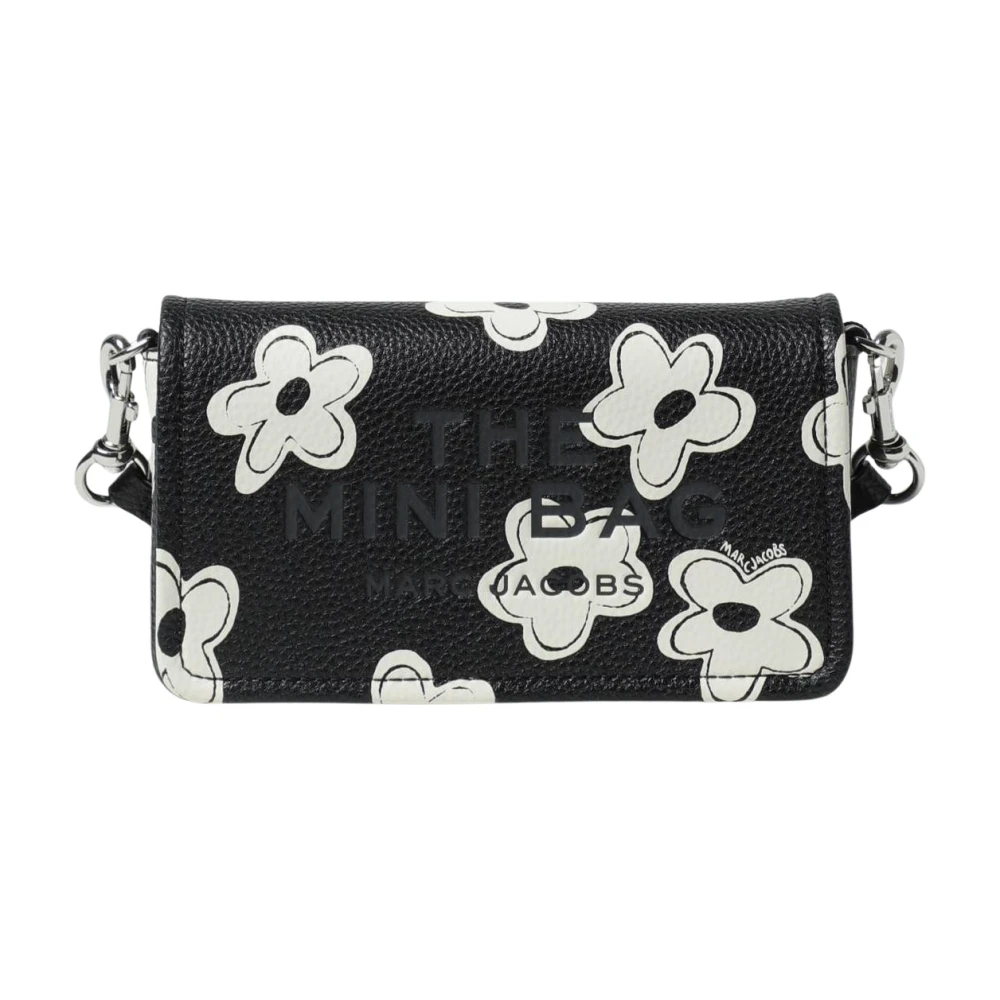 Bags > Cross Body Bags - - Marc Jacobs - Modalova