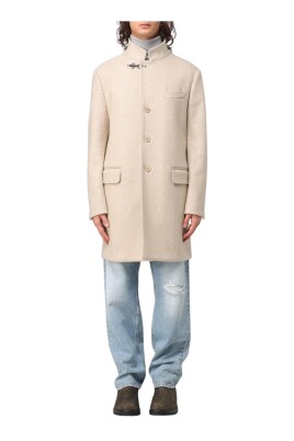 blue-wool-blend-overcoat
