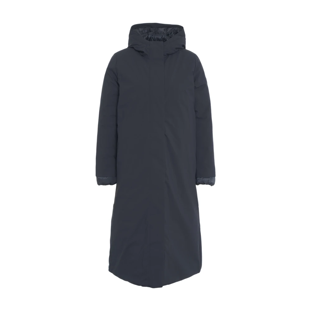 Coats > Parkas - - Save The Duck - Modalova