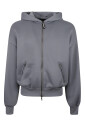 bomber-en-neoprene-avec-logo-courbe