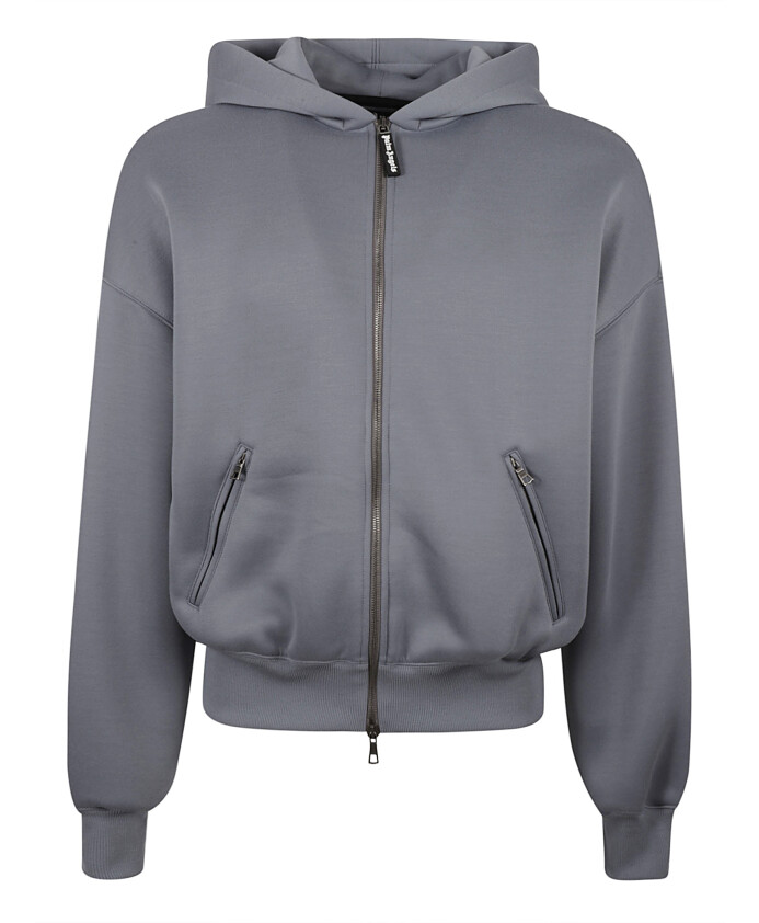 bomber-en-neoprene-avec-logo-courbe