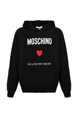 black-hooded-sweatshirt-aw24