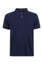 polo-shirt