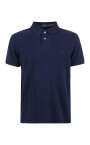 polo-shirt