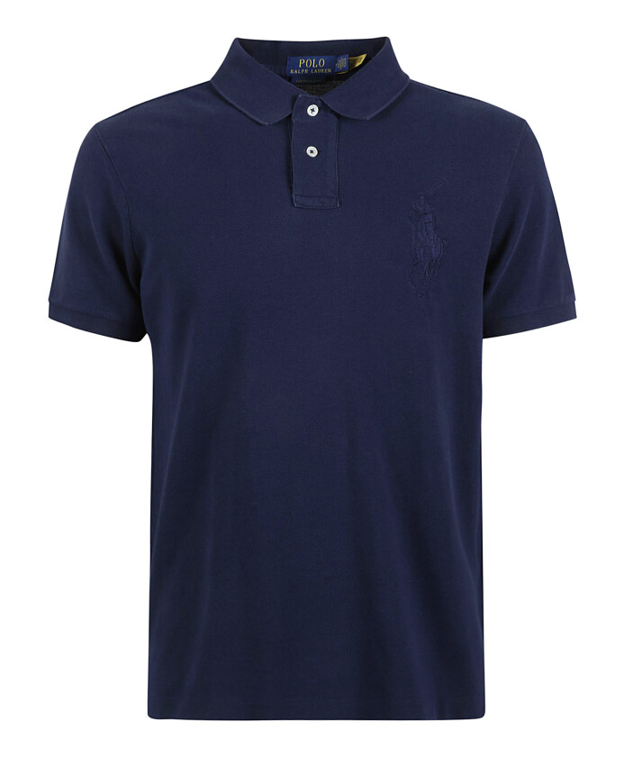 polo-shirt