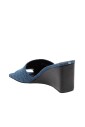 sandales-compensees-en-denim-slip-on