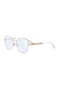 lunettes-de-soleil-elegantes