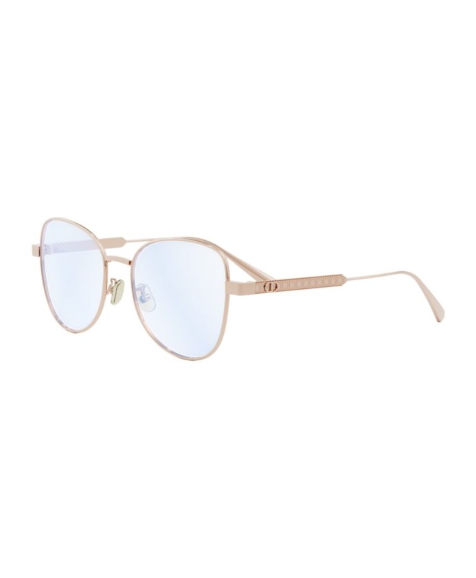 lunettes-de-soleil-elegantes