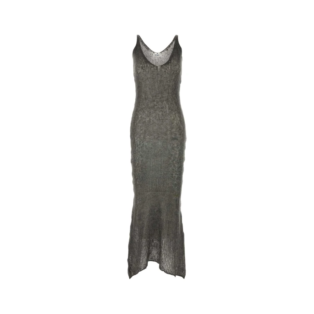 Dresses > Day Dresses > Maxi Dresses - - Gimaguas - Modalova