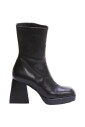 ankle-boots