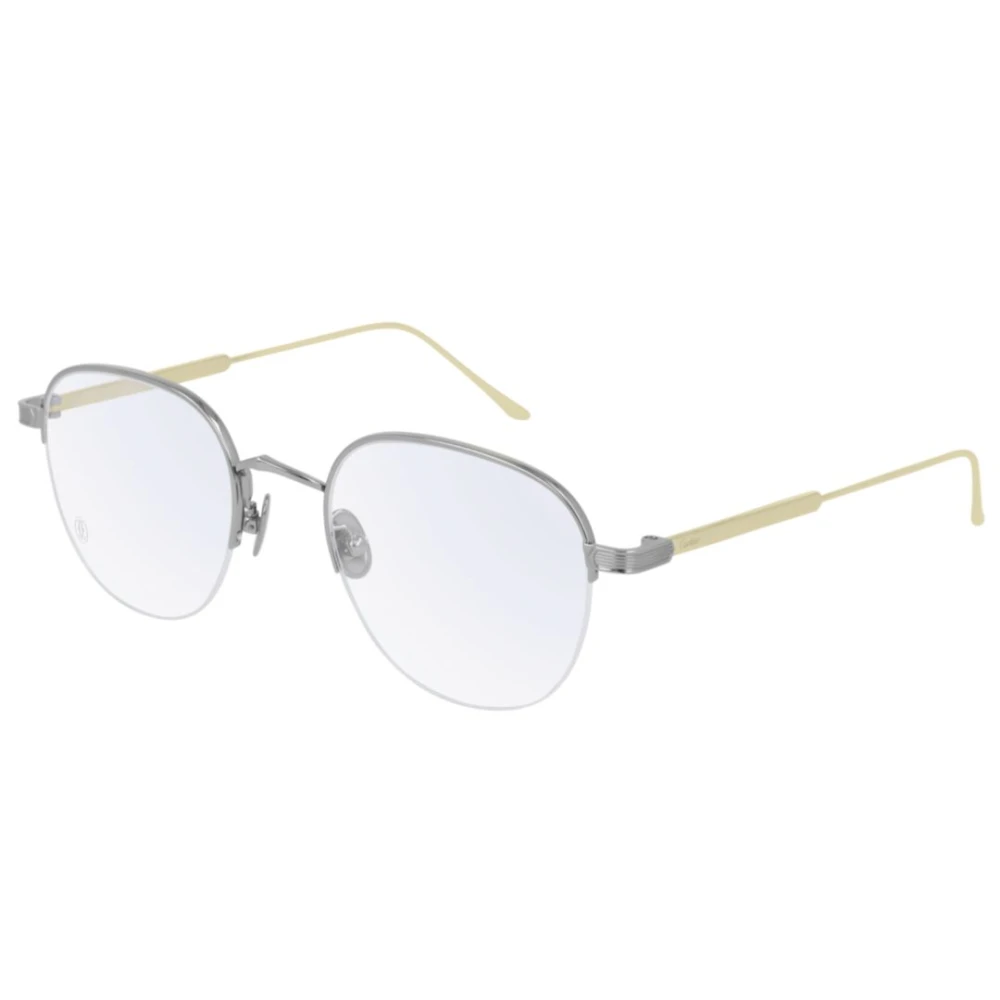 Bilde av unisex, Accessories, Gul, ONE SIZE