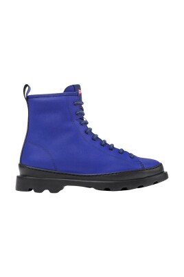 brutus-lace-up-boots