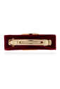 velvet-hair-clip