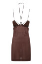 short-dresses