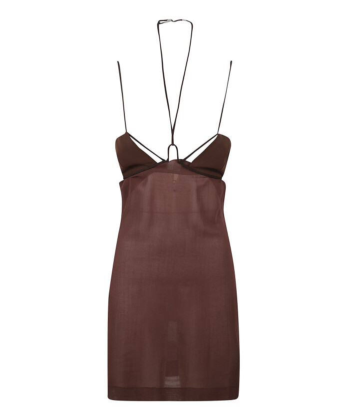 short-dresses