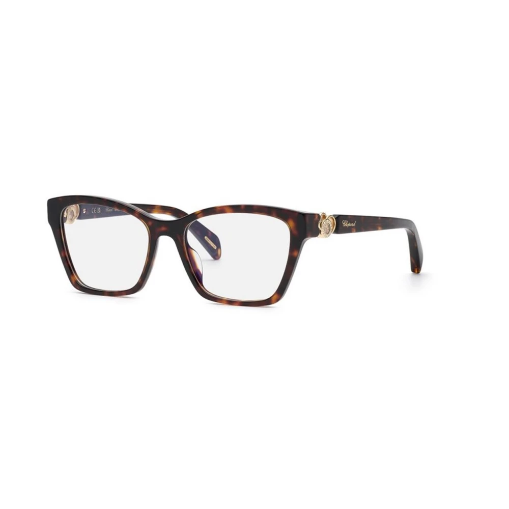 Accessories > Glasses - - Chopard - Modalova