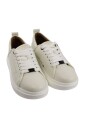 wembley-white-sneakers