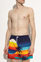 maillots-de-bain-capsule-summer-lovers