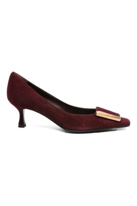 suede-pumps