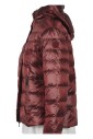 bordeaux-doudoune-reversible-a-capuche