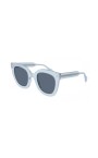 Ve4395 Black Sunglasses