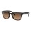 foldbare-wayfarer-solbriller-i-havana-gron