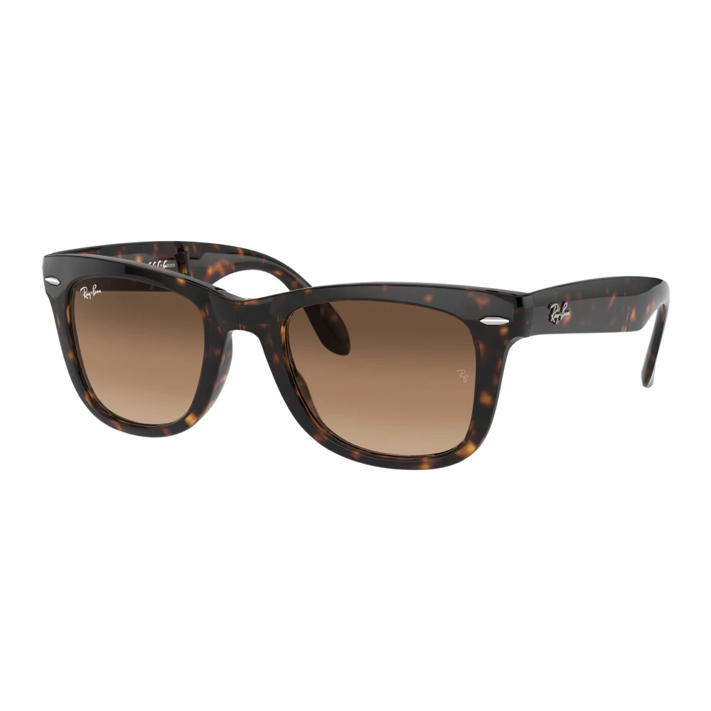Accessories > Sunglasses - - Ray-Ban - Modalova