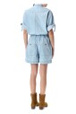 combishort-en-chambray-de-coton-bleu-clair