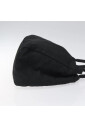 pre-owned-nylon-sacs-main