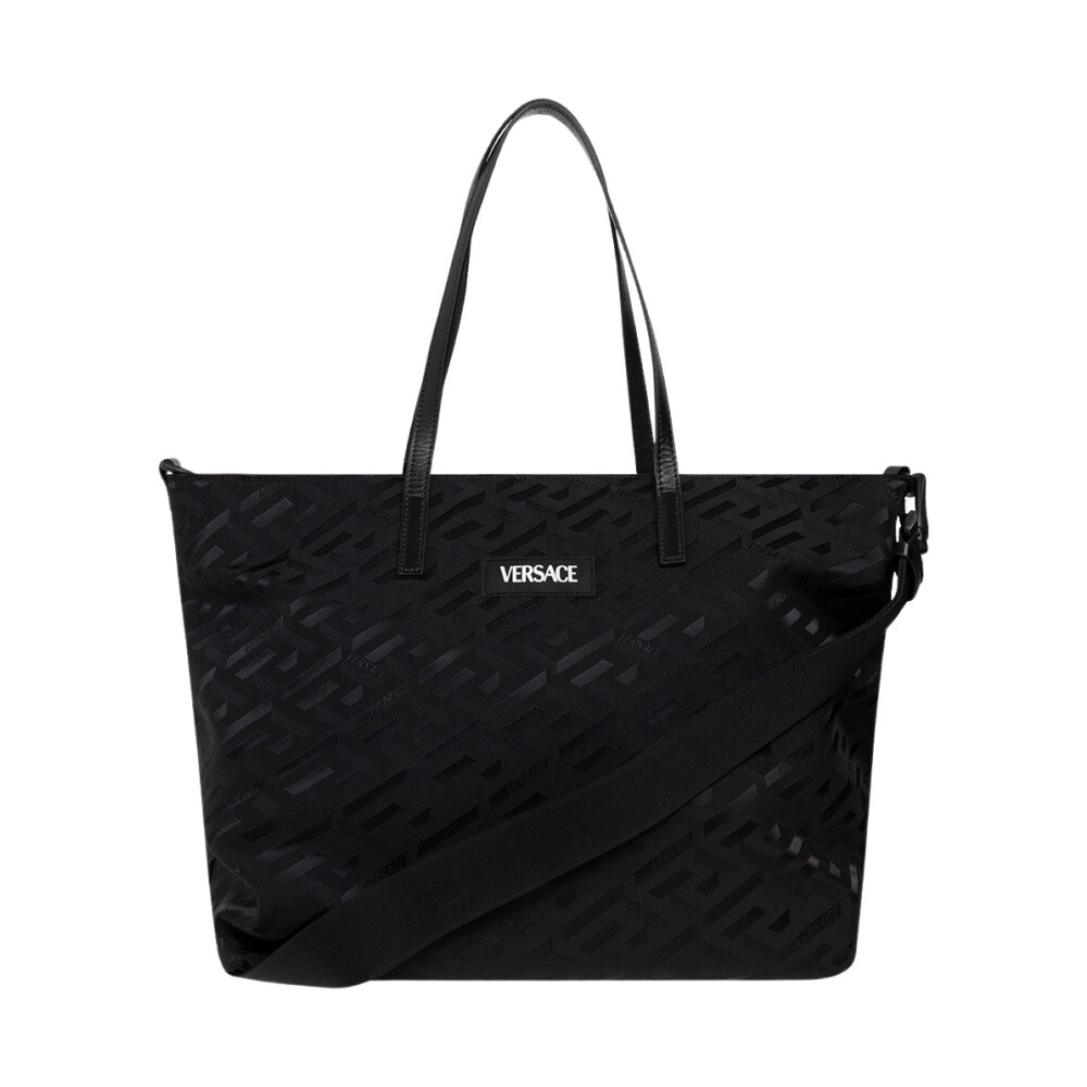 Versace Kids Accessories • Shop Kids Accessories from Versace online at  Miinto