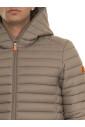 quilted-hooded-jacket-with-arm-logo