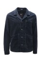 veste-en-velours-bleue-non-doublee