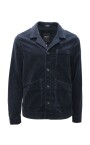 velvet-jacket-blue-unlined-interior