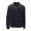 velvet-jacket-blue-unlined-interior