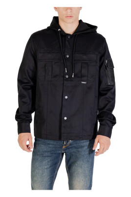 relaxed-fit-long-sleeve-shirt