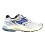 bla-sneakers-etw518e00