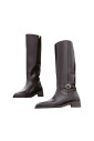 bottes