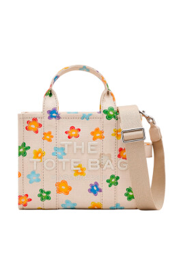 sac-fourre-tout-en-toile-florale-avec-bandouliere-reglable